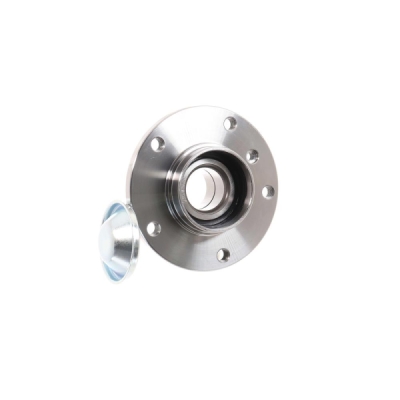 Set rulment roata SKF VKBA 3667