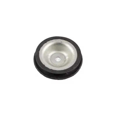 Rulment sarcina suport arc SWAG 40 54 0010
