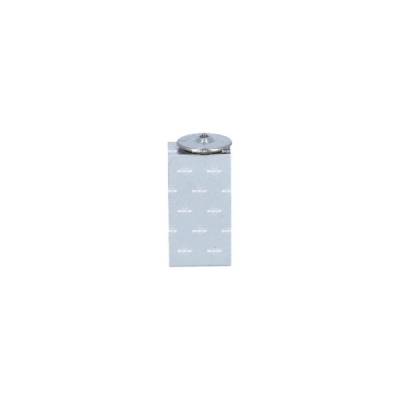 Supapa expansiune, clima NRF 38541