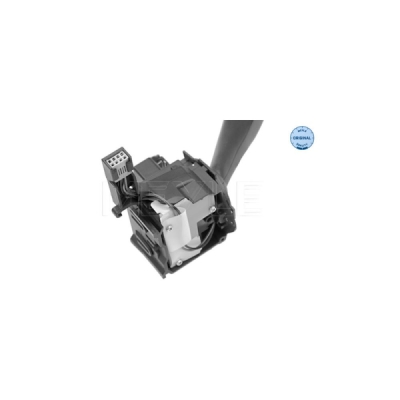 Comutator coloana directie MEYLE 100 850 0007