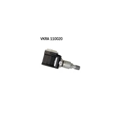 Senzor, sistem de control al presiunii pneuri SKF VKRA 110020