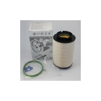 Filtru combustibil ORIGINAL VW GROUP 1K0 127 434 A