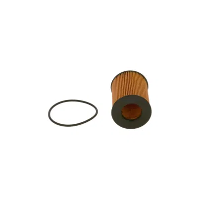 Filtru ulei BOSCH F 026 407 015
