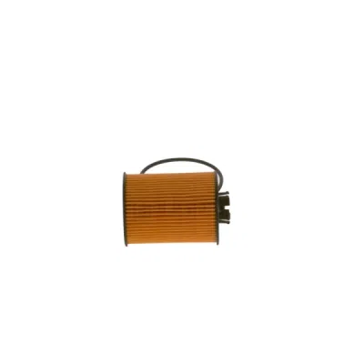 Filtru ulei BOSCH F 026 407 015