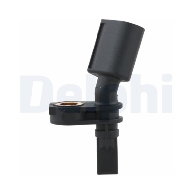 Senzor, turatie roata DELPHI SS20001