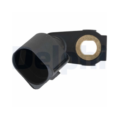 Senzor, turatie roata DELPHI SS20001