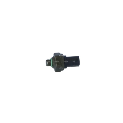 Comutator presiune, aer conditionat NRF 38940