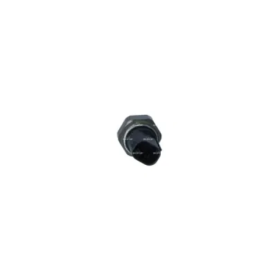 Comutator presiune, aer conditionat NRF 38940