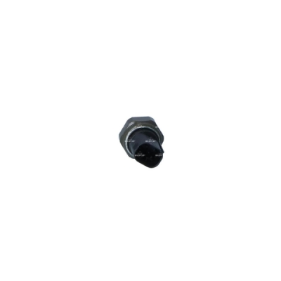 Comutator presiune, aer conditionat NRF 38940