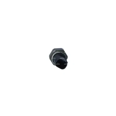 Comutator presiune, aer conditionat NRF 38940