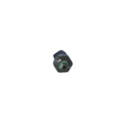 Comutator presiune, aer conditionat NRF 38940