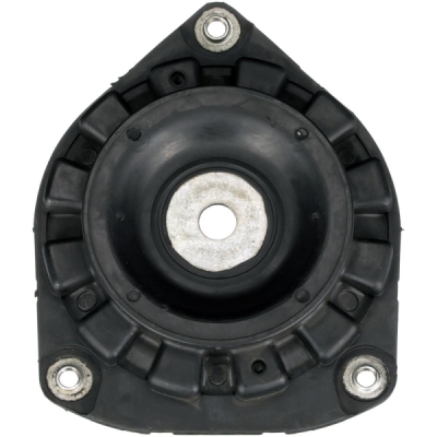 Rulment sarcina suport arc GATES SUS1752