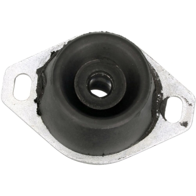 Suport motor GATES ETM1826