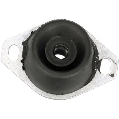 Suport motor GATES ETM1826