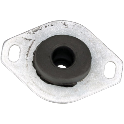Suport motor GATES ETM1826