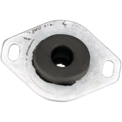 Suport motor GATES ETM1826