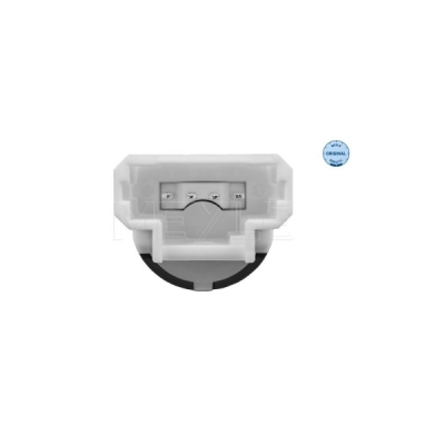 Comutator lumini frana MEYLE 16-14 890 0000