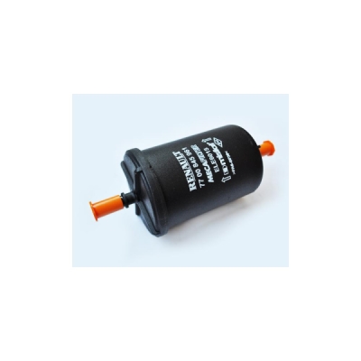 Filtru combustibil ORIGINAL RENAULT 7700845961