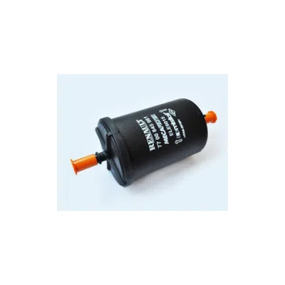 Filtru combustibil ORIGINAL RENAULT 7700845961