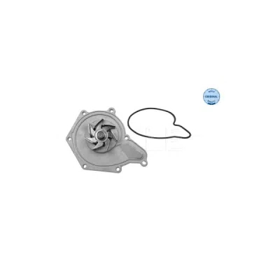 Pompa apa, racire motor MEYLE 113 220 0006