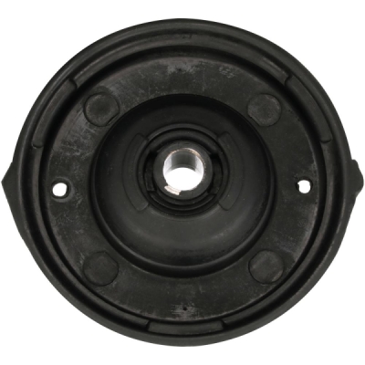 Rulment sarcina suport arc GATES SUS1674