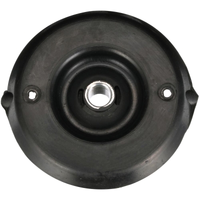 Rulment sarcina suport arc GATES SUS1674