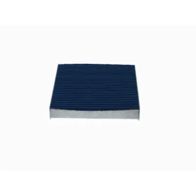 Filtru habitaclu antialergic FILTER+pro BOSCH 0 986 628 619