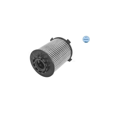 Filtru ulei MEYLE 514 322 0005