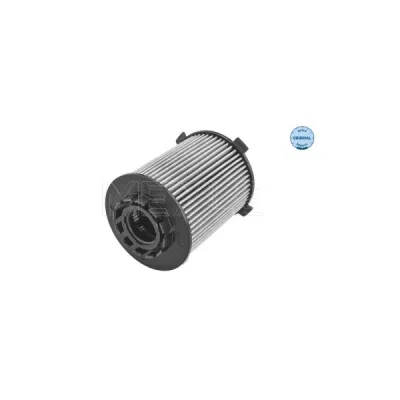 Filtru ulei MEYLE 514 322 0005