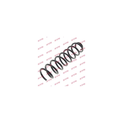 Arc spiral KYB RC5885