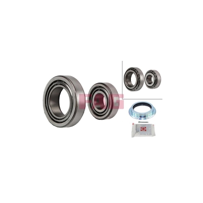 Set rulment roata FAG 713 6785 00