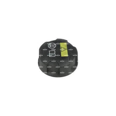 Buson, vas expansiune NRF 455613