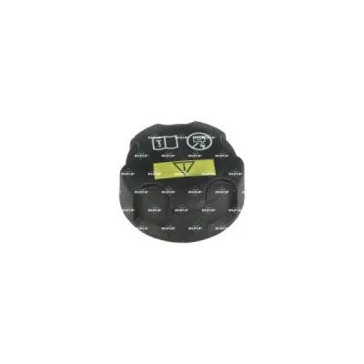 Buson, vas expansiune NRF 455613