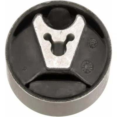 Tampon, suport motor GATES ETM1226