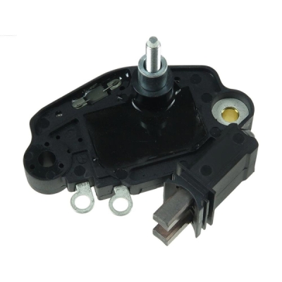 Regulator, alternator AS-PL ARE3007