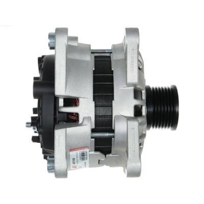 Generator / Alternator AS-PL A0710S