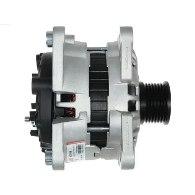 Generator / Alternator AS-PL A0710S