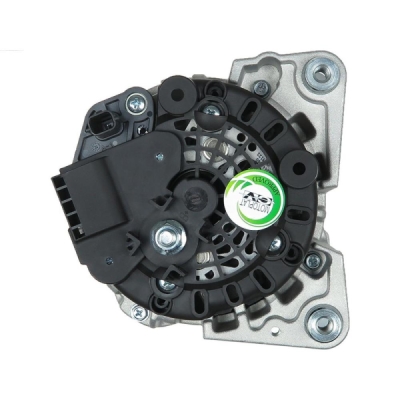 Generator / Alternator AS-PL A0710S