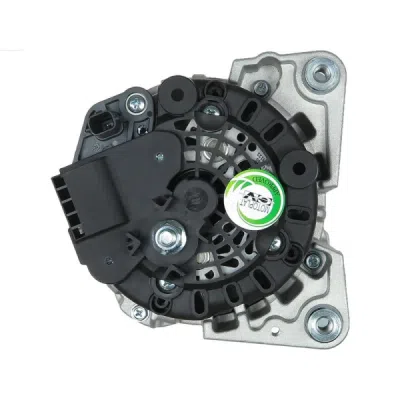 Generator / Alternator AS-PL A0710S