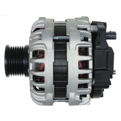 Generator / Alternator AS-PL A0710S