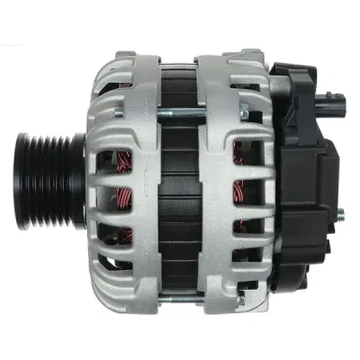 Generator / Alternator AS-PL A0710S