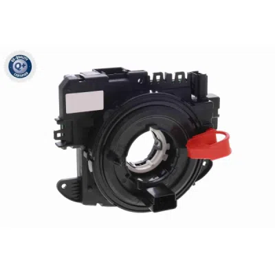Arc spirala, Airbag VEMO V10-72-1619
