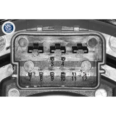 Arc spirala, Airbag VEMO V10-72-1619