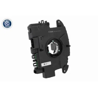 Arc spirala, Airbag VEMO V10-72-1619