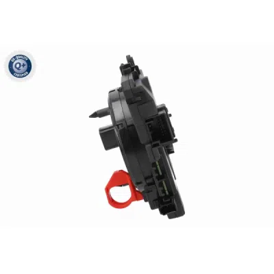 Arc spirala, Airbag VEMO V10-72-1619