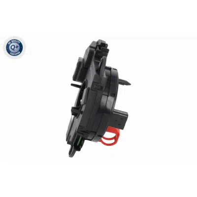 Arc spirala, Airbag VEMO V10-72-1619
