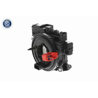 Arc spirala, Airbag VEMO V10-72-1619