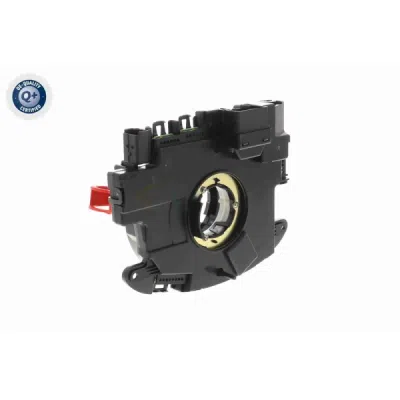 Arc spirala, Airbag VEMO V10-72-1619