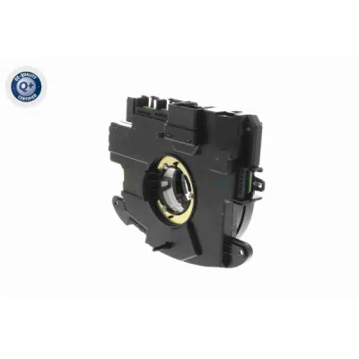 Arc spirala, Airbag VEMO V10-72-1619