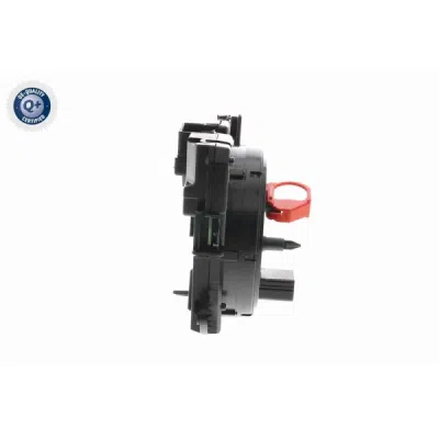 Arc spirala, Airbag VEMO V10-72-1619